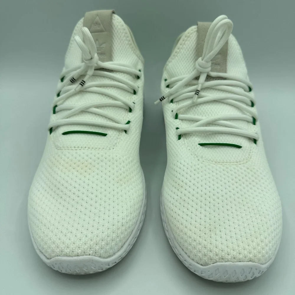 Adidas Pharrell Williams Tennis HU